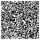 QR code with Gateway Eastern Railway contacts