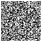 QR code with Golden Hills Trail Rides contacts