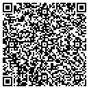 QR code with Frk Modifications LLC contacts