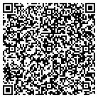 QR code with Hubers Ferry Bed & Breakfast contacts