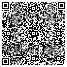 QR code with Missouri Public Health Assn contacts