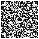 QR code with Britt Industries contacts