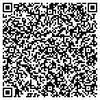 QR code with Highway & Transportation Department contacts