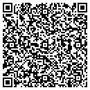 QR code with Kelly Quarry contacts
