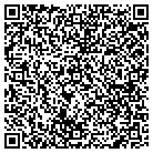 QR code with Wishon Test Drlg Exploration contacts
