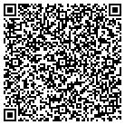 QR code with Treasrer Missouri Office State contacts
