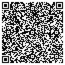 QR code with Bank Of Odessa contacts