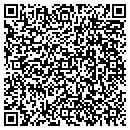 QR code with San Dominique Winery contacts