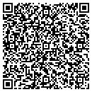 QR code with Glasgow Quarries Inc contacts