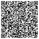 QR code with Licking Tarry Inn Motel contacts