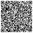 QR code with K S Wood Products Inc contacts