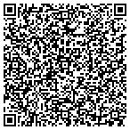 QR code with Planning and Urban Design Agcy contacts