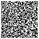 QR code with Kuta-Three contacts