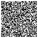QR code with Mantle Mining Co contacts