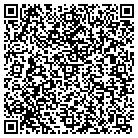 QR code with Ap Green Refractories contacts
