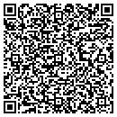 QR code with Socal Gas Inc contacts