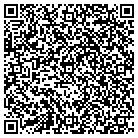 QR code with Midcontinent Screeners Inc contacts