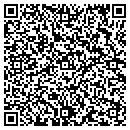 QR code with Heat Mor Midwest contacts