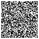QR code with Christy Minerals Co contacts
