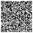 QR code with Lewistown Post Office contacts