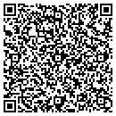 QR code with Public Commission contacts