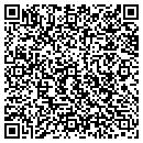 QR code with Lenox Main Office contacts
