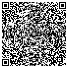 QR code with Plowman & Assoc Inc-Real Est contacts