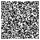 QR code with Smoke Trail Ranch contacts