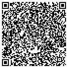 QR code with Electric Service & Control Sys contacts