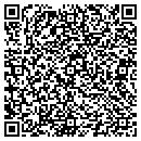QR code with Terry Dillon Excavating contacts