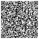 QR code with Monarch Feed & Farm Sply contacts