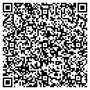 QR code with Southern Inn Motel contacts