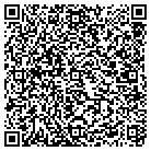 QR code with Killark Electric Mfg Co contacts