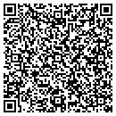 QR code with Eldon Post Office contacts