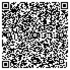 QR code with Walnut Shade Main Office contacts