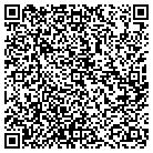 QR code with Lebanon Special Road Dst 1 contacts