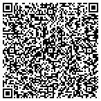 QR code with Subway Development Western Mo contacts