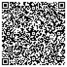 QR code with James Rver Assmbly Campgrounds contacts