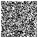 QR code with Arnette Limited contacts