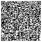 QR code with Cochran Bookkeeping & Tax Service contacts