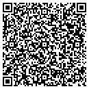 QR code with A&B Manufacturing Inc contacts