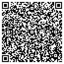 QR code with Vision Air Inc contacts