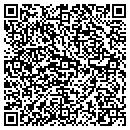 QR code with Wave Performance contacts