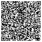 QR code with Spaghetti Factory Old contacts