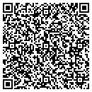 QR code with Outlaw Manufacturing contacts