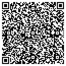 QR code with Micanan Systems Inc contacts