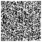 QR code with Excelsion Springs Post Office contacts
