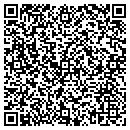 QR code with Wilkey Investment Co contacts