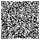QR code with Neelyville Main Office contacts