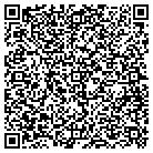 QR code with Waverly Special Road District contacts